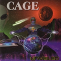 Cage - Unveiled '1999