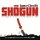 Maurice Jarre - Shogun (Original Motion Picture Soundtrack) '1980