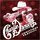 Charlie Daniels - Christmas Classics '2019