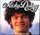 Micky Dolenz - The MGM Singles Collection '2016