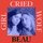 Beau - Girl Cried Wolf '2024