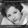 Brenda Lee - The Legendary Brenda Lee, Vol. 1 '2024