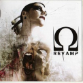 Revamp - Revamp '2010