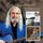 Charlie Landsborough - The Storyteller + Collectors Items '2019