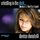 Denise Donatelli - Whistling in the Dark - The Music of Burt Bacharach '2021