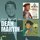 Dean Martin - French Style & Latino-Joins Reprise 1962 '2021