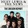 Huey Lewis & The News - The Oregon Report '2021