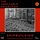 John Harle - The John Harle Collection Vol. 11: Shipbuilding (Elvis Costello and Marc Almond 1996-2017) '2020