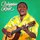 Calypso Rose - Far From Home '2016