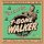 T-Bone Walker - T-Bone Jumps Again (1947-1950) '2020