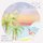 James Vincent McMorrow - Post Tropical '2014