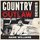 Hank Williams - Country Outlaw Series - Hank Williams '2019