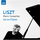 Goran Filipec - Liszt: Piano Favourites '2024