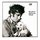 Bert Jansch - Birthday Blues '2018