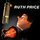 Ruth Price - Ruth Price Sings With The Johnny Smith Quartet '2021