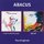 Abacus - Everything You Need / Midway '1972-74/2004