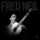 Fred Neil - 38 MacDougal '2021