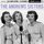 The Andrews Sisters - Essential Classics, Vol. 350: The Andrews Sisters '2024