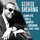 George Shearing - Complete Trio & Quintet Sessions 1947-1950 '2016