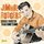 Jimmie Rodgers - Kisses Sweeter Than Honeycomb '2021