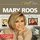 Mary Roos - My Star '2016