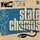 State Champs - Unplugged '2020