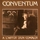 Conventum - A LAffut DUn Complot '1977