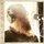 Ben Caplan - Recollection '2021