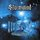 Stormwind - Reflections '2001