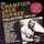 Champion Jack Dupree - The Champion Jack Dupree Collection 1941-53 '2018