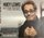 Huey Lewis & The News - Weather '2020