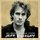 Jeff Buckley - So Real: Songs from Jeff Buckley (Expanded Edition) '2019