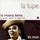 La Lupe - The Best '1993