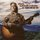 Jim Lauderdale - When Carolina Comes Home Again '2020