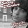 Johnny Thunders - I Think I Got This Covered '2016