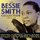 Bessie Smith - The Bessie Smith Collection 1923-33 '2014