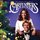 Carpenters - Christmas Once More '2024