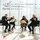 Juilliard String Quartet - Beethoven - Davidovsky - Bartok '2018