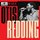 Otis Redding - Stax Classics '2017