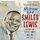 Smiley Lewis - Rootin & Tootin: The New Orleans R&B of Smiley Lewis (The Complete Imperial Singles As & Bs, 1950-1961) '2018