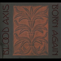 Blood Axis - Born Again '2010