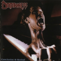 Darkness - Conclusion & Revival '1989