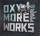 Jean-Michel Jarre - Oxymoreworks '2023