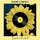 Baden Powell - Sunflower '2019