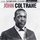 John Coltrane - Essential Classics, Vol. 280 '2024