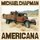 Michael Chapman - Americana '2020