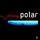 Polar - Still Moving '2001