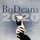 BoDeans - 2020 Vision '2020