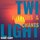 Marc Cary - Twi Light Rhythms and Chants '2020