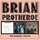 Brian Protheroe - The Albums: 1974-1976 '2020